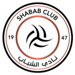 team-logo-background