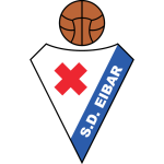 СД Эйбар team logo