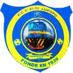 Сен-Элуа Люпопо team logo