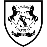 Амьен СК