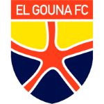 Эль-Гуна team logo