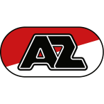 АЗ Алькмаар