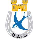 transfer-team-logo
