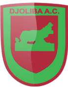 Джолиба