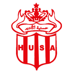 team-logo