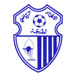 team-logo