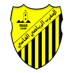 team-logo