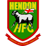 team-logo