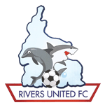 Риверс Юнайтед team logo