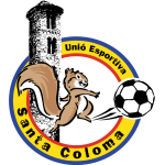 transfer-team-logo