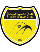 team-logo-bg
