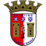 team-logo-bg