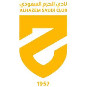 team-logo
