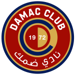 team-logo-background