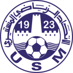 transfer-team-logo