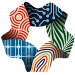 Неом СК team logo