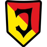 Ягеллония Белосток team logo