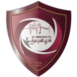 team-logo