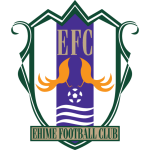 transfer-team-logo