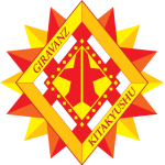 Гираванц Китакияшу