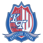 Каталлер Тояма