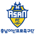 transfer-team-logo
