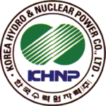 Кёнгджу HNP