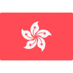 Персива