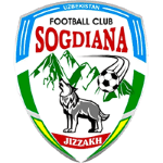 transfer-team-logo