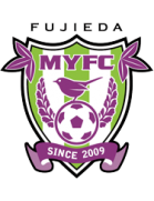 transfer-team-logo