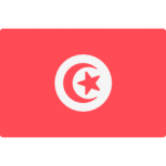 Тунис team logo