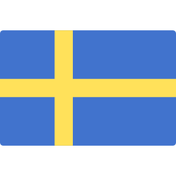 team-logo-background