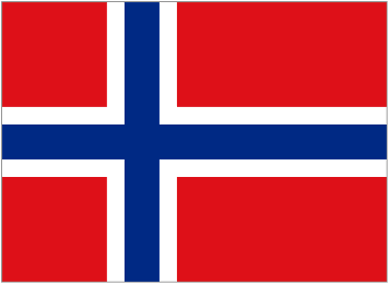 Норвегия team logo