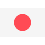 team-logo-bg