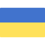 Украина