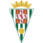 Кордоба team logo