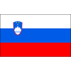 team-logo-background