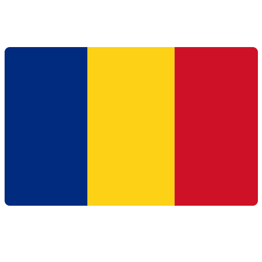 Румыния