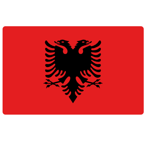 Албания