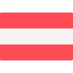 team-logo-bg