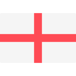 Англия team logo