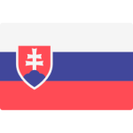 Словакия