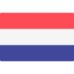 team-logo-bg