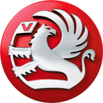 transfer-team-logo