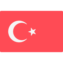 team-logo-background