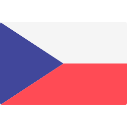 team-logo-background