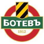 team-logo