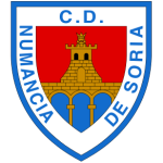 transfer-team-logo