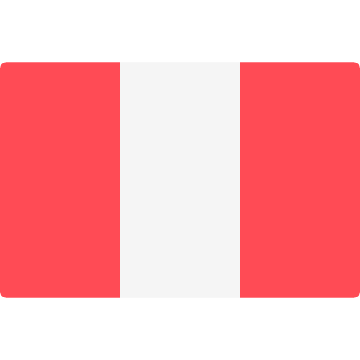 team-logo-background