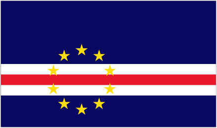 team-logo-bg